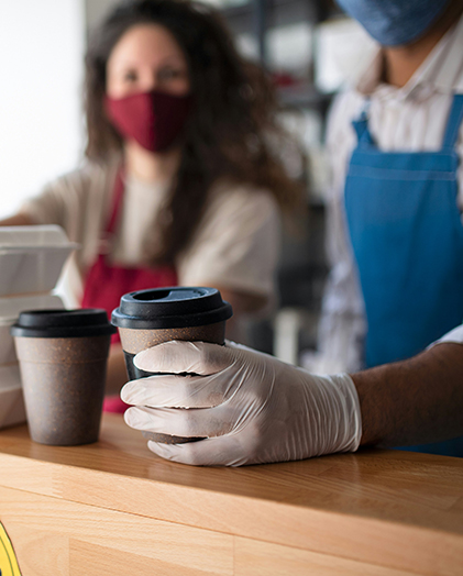 about cloud kitchen brands